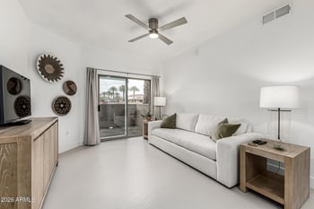 14950 Mountain View Blvd #5107, Surprise, AZ 85374