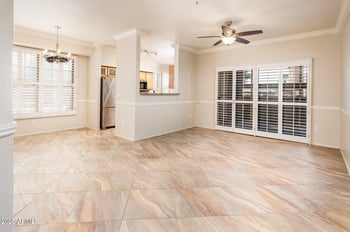 14950 Mountain View Blvd #5112, Surprise, AZ 85374