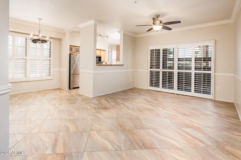 14950 Mountain View Blvd #5112, Surprise, AZ 85374