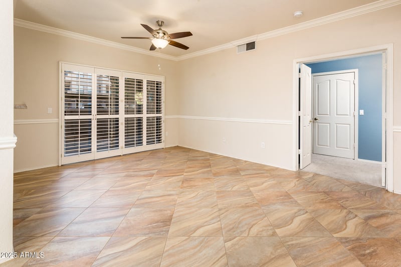 14950 Mountain View Blvd #5112, Surprise, AZ 85374