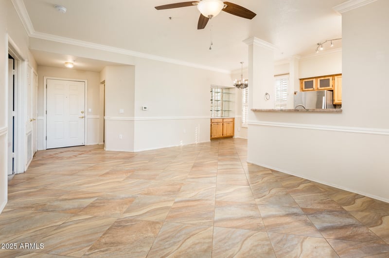 14950 Mountain View Blvd #5112, Surprise, AZ 85374