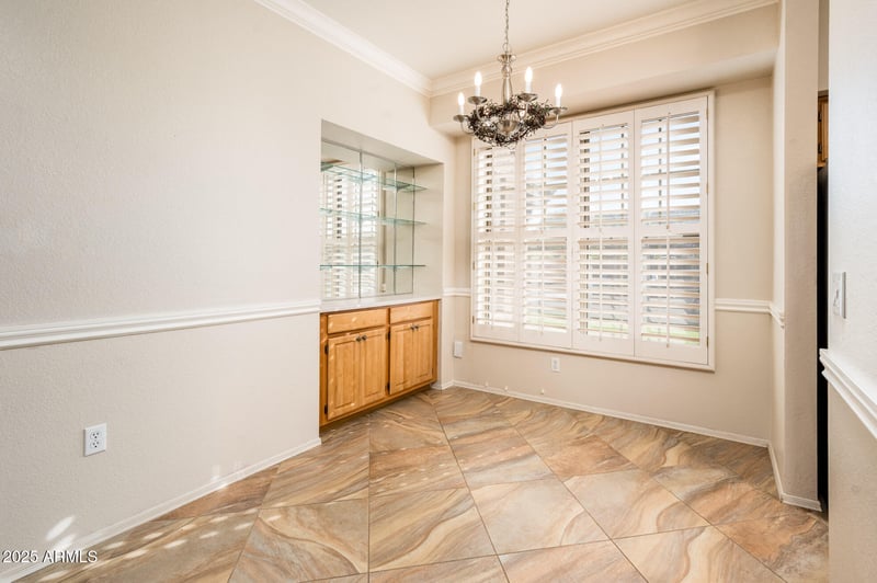 14950 Mountain View Blvd #5112, Surprise, AZ 85374