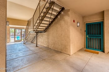 14950 Mountain View Blvd #5112, Surprise, AZ 85374