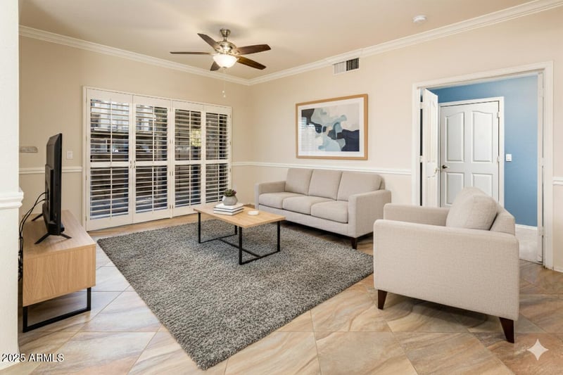 14950 Mountain View Blvd #5112, Surprise, AZ 85374