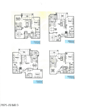 14950 Mountain View Blvd #5112, Surprise, AZ 85374