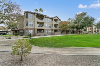 14950 Mountain View Blvd #5112, Surprise, AZ 85374