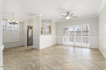 14950 Mountain View Blvd #5112, Surprise, AZ 85374