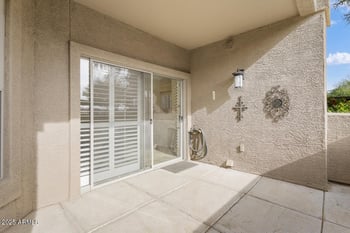 14950 Mountain View Blvd #5112, Surprise, AZ 85374