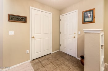 14950 Mountain View Blvd #5206, Surprise, AZ 85374