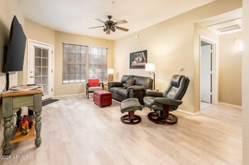 14950 Mountain View Blvd #5206, Surprise, AZ 85374