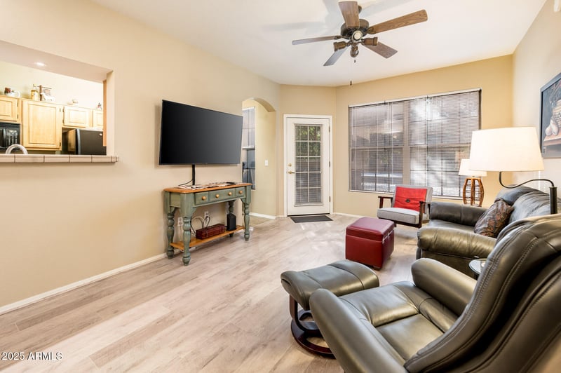 14950 Mountain View Blvd #5206, Surprise, AZ 85374