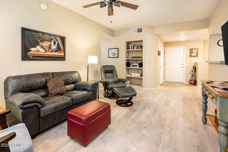 14950 Mountain View Blvd #5206, Surprise, AZ 85374