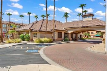 14950 Mountain View Blvd #5206, Surprise, AZ 85374