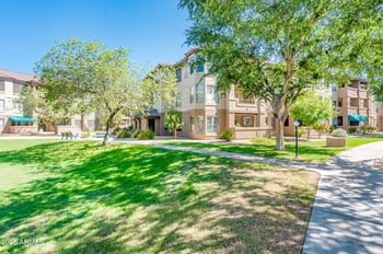 14950 Mountain View Blvd #5303, Surprise, AZ 85374
