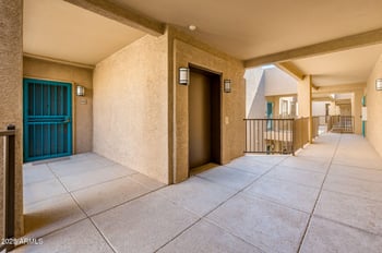 14950 Mountain View Blvd #5303, Surprise, AZ 85374