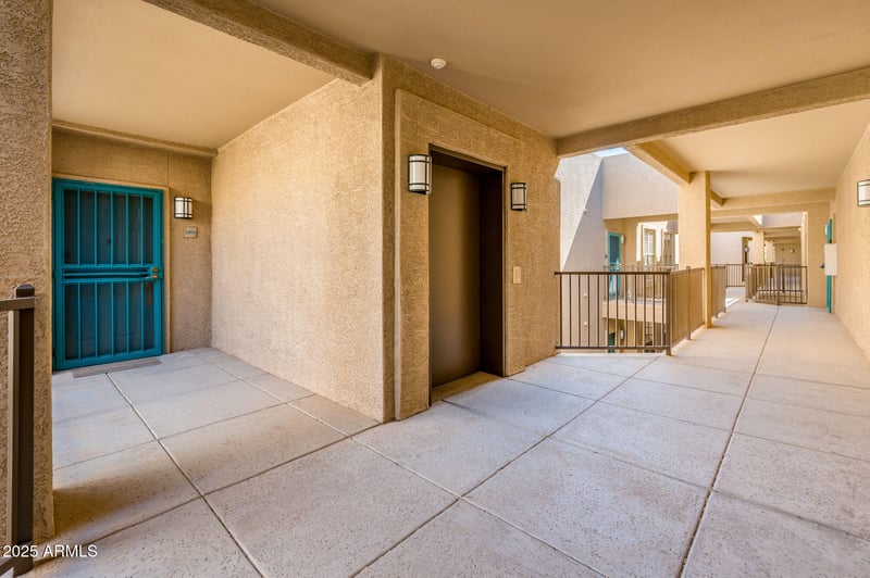 14950 Mountain View Blvd #5303, Surprise, AZ 85374