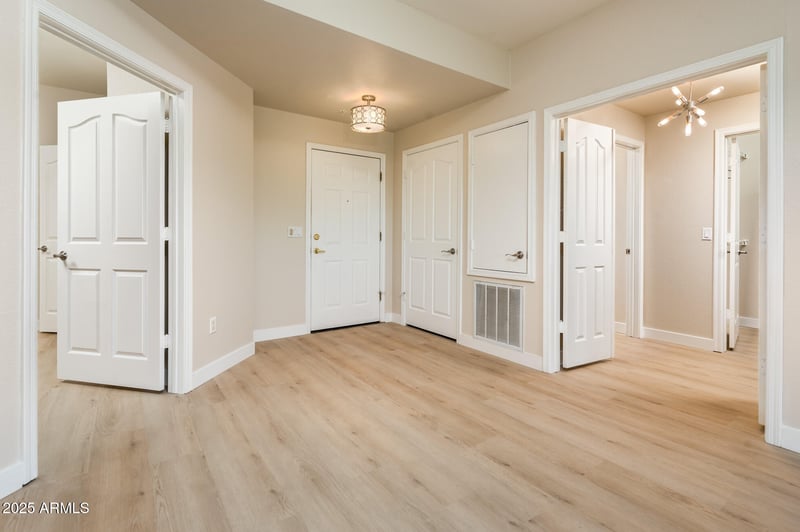 14950 Mountain View Blvd #5303, Surprise, AZ 85374