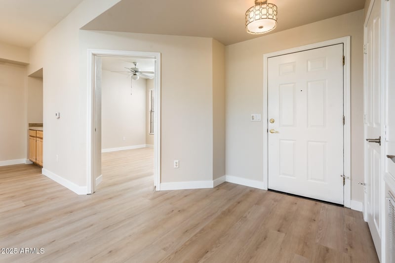 14950 Mountain View Blvd #5303, Surprise, AZ 85374