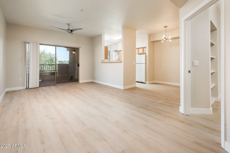 14950 Mountain View Blvd #5303, Surprise, AZ 85374