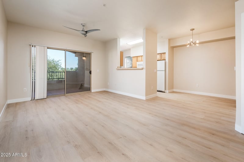 14950 Mountain View Blvd #5303, Surprise, AZ 85374
