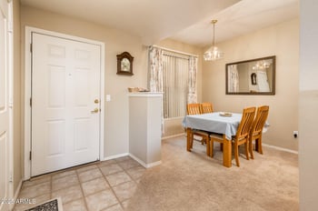 14950 Mountain View Blvd #5306, Surprise, AZ 85374