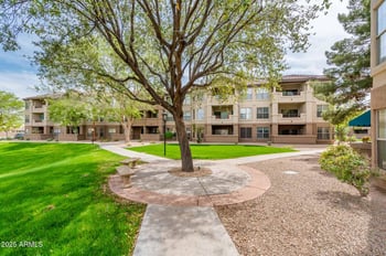 14950 Mountain View Blvd #5306, Surprise, AZ 85374