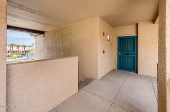 14950 Mountain View Blvd #5312, Surprise, AZ 85374