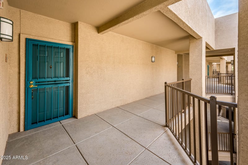 14950 Mountain View Blvd #5312, Surprise, AZ 85374