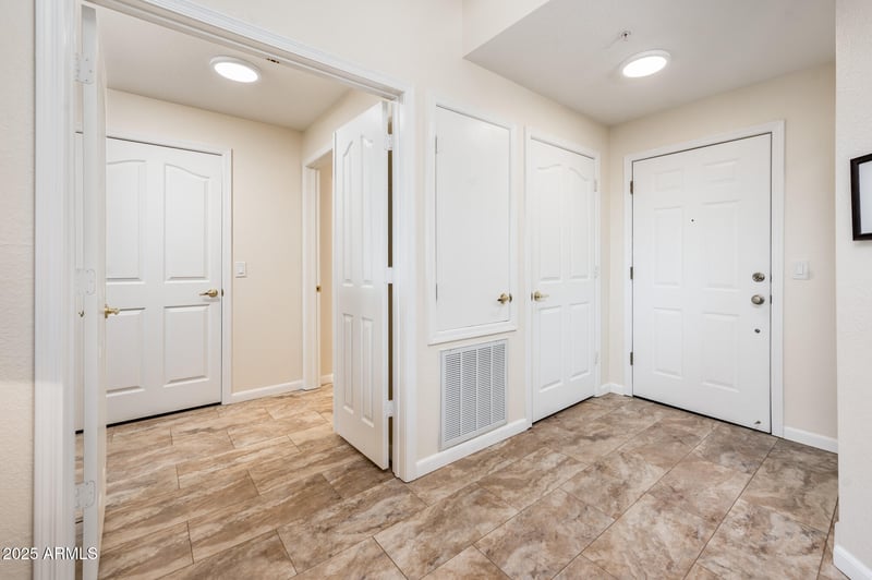 14950 Mountain View Blvd #5312, Surprise, AZ 85374