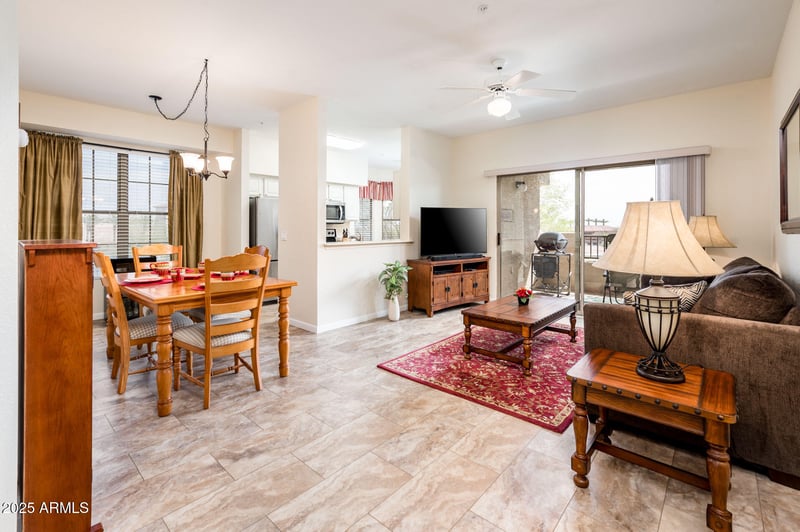 14950 Mountain View Blvd #5312, Surprise, AZ 85374