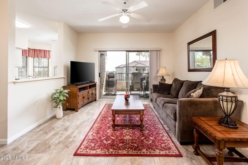 14950 Mountain View Blvd #5312, Surprise, AZ 85374