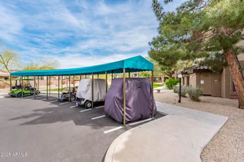 14950 Mountain View Blvd #5312, Surprise, AZ 85374