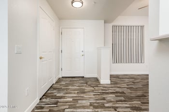 14950 Mountain View Blvd #6206, Surprise, AZ 85374