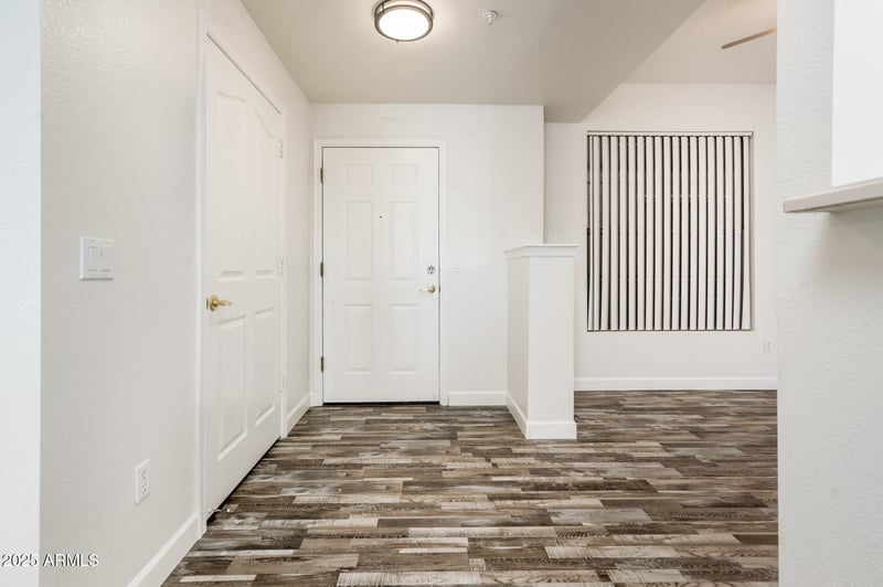 14950 Mountain View Blvd #6206, Surprise, AZ 85374