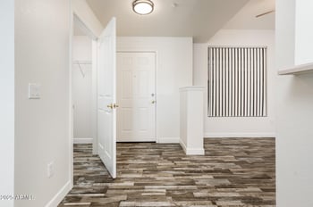 14950 Mountain View Blvd #6206, Surprise, AZ 85374
