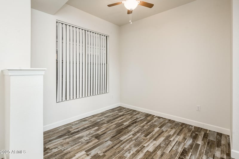 14950 Mountain View Blvd #6206, Surprise, AZ 85374