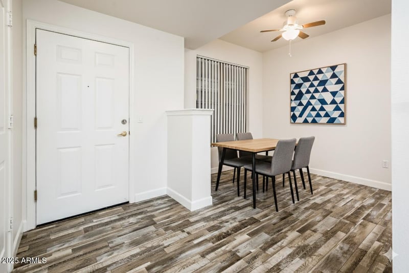 14950 Mountain View Blvd #6206, Surprise, AZ 85374