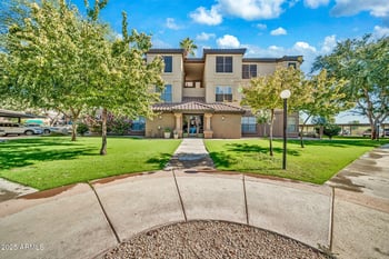 14950 Mountain View Blvd #7104, Surprise, AZ 85374