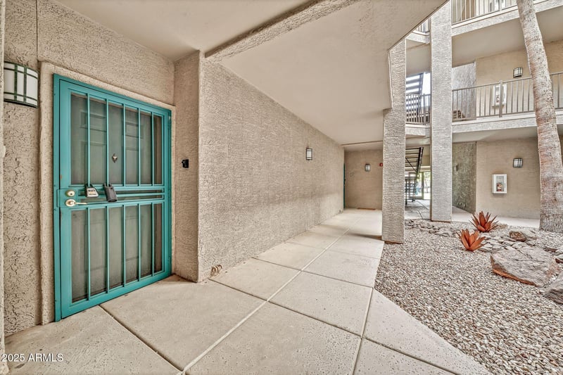14950 Mountain View Blvd #7104, Surprise, AZ 85374