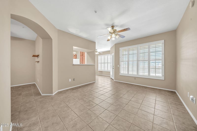 14950 Mountain View Blvd #7104, Surprise, AZ 85374