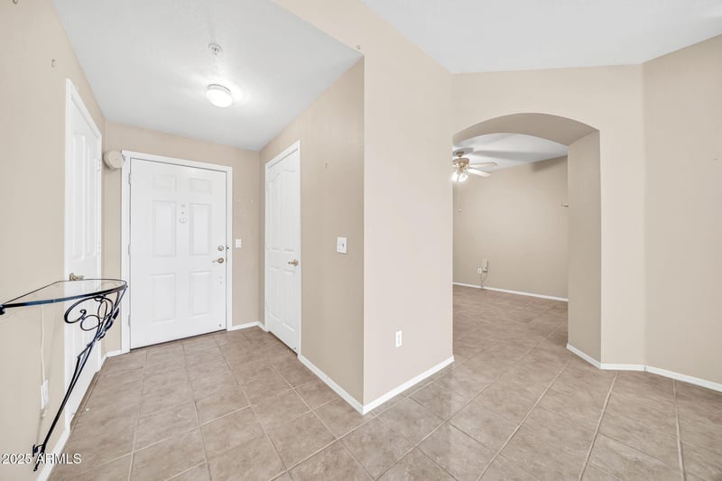 14950 Mountain View Blvd #7104, Surprise, AZ 85374