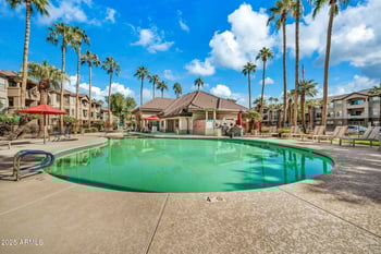 14950 Mountain View Blvd #7104, Surprise, AZ 85374