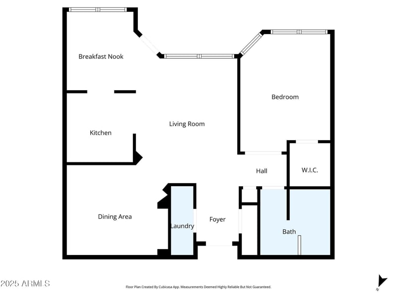 14950 Mountain View Blvd #7104, Surprise, AZ 85374