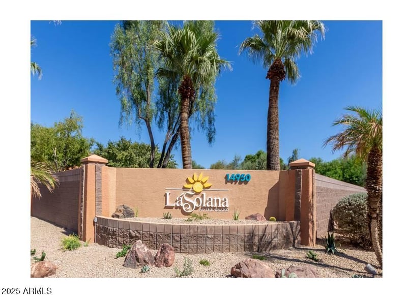 14950 Mountain View Blvd #7105, Surprise, AZ 85374
