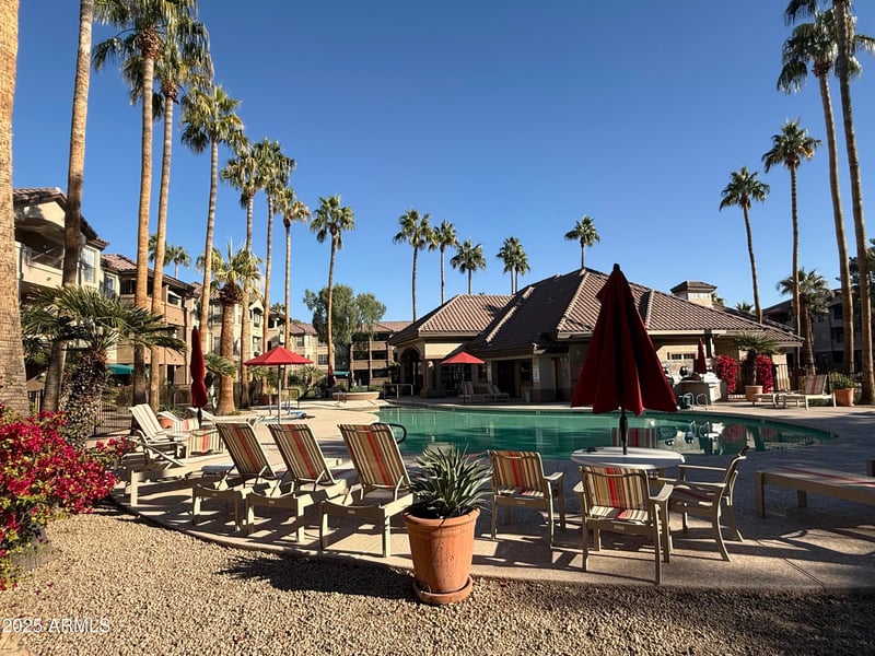 14950 Mountain View Blvd #7105, Surprise, AZ 85374