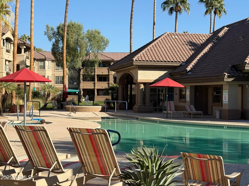 14950 Mountain View Blvd #7105, Surprise, AZ 85374