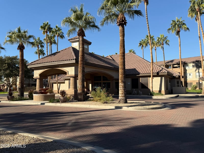 14950 Mountain View Blvd #7105, Surprise, AZ 85374