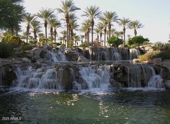 14950 Mountain View Blvd #7105, Surprise, AZ 85374