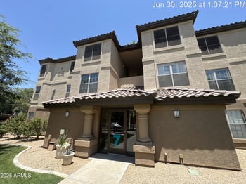 14950 Mountain View Blvd #7202, Surprise, AZ 85374