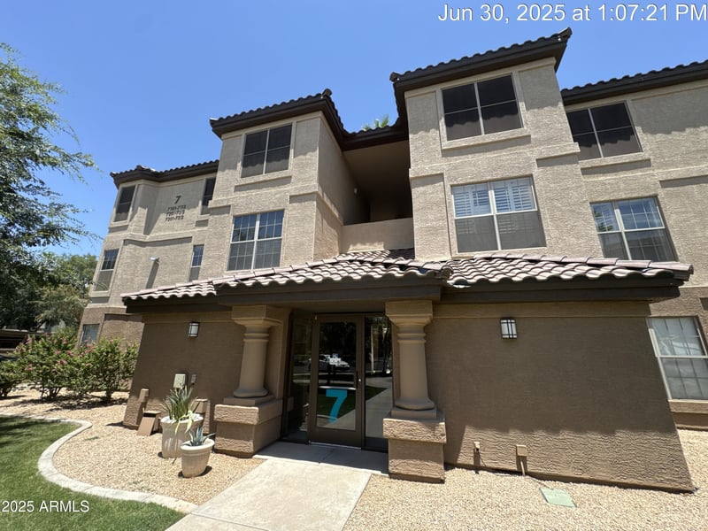14950 Mountain View Blvd #7202, Surprise, AZ 85374